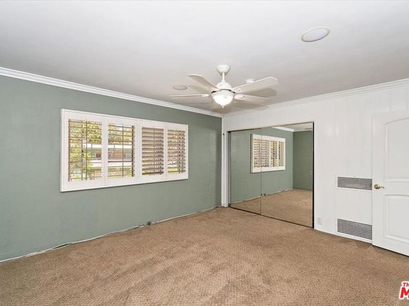 5381 1/2 Village, Los Angeles CA 90016