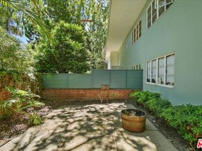 5381 1/2 Village, Los Angeles CA 90016