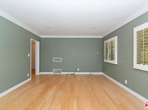 5381 1/2 Village, Los Angeles CA 90016