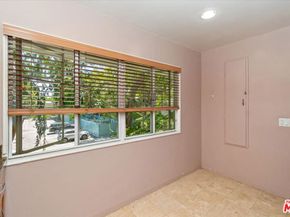 5381 1/2 Village, Los Angeles CA 90016