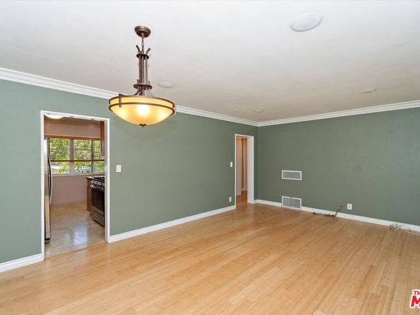 5381 1/2 Village, Los Angeles CA 90016