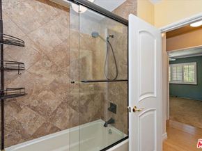 5381 1/2 Village, Los Angeles CA 90016