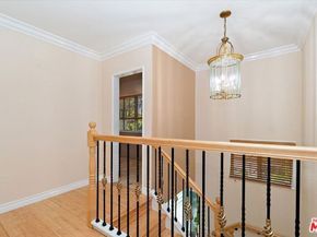 5381 1/2 Village, Los Angeles CA 90016