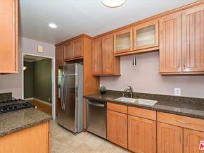 5381 1/2 Village, Los Angeles CA 90016