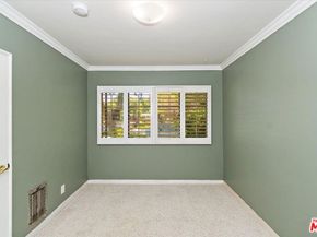 5381 1/2 Village, Los Angeles CA 90016