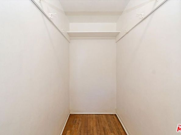 5381 1/2 Village, Los Angeles CA 90016