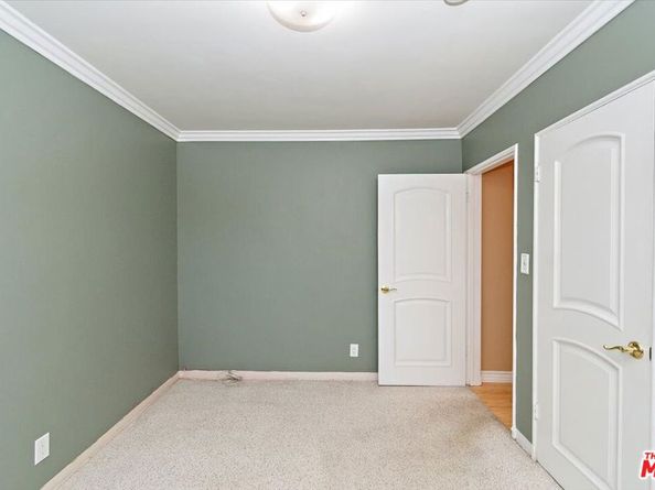 5381 1/2 Village, Los Angeles CA 90016