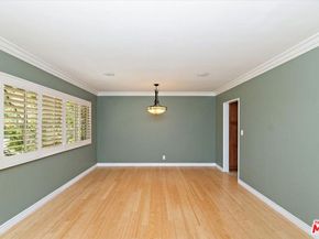 5381 1/2 Village, Los Angeles CA 90016