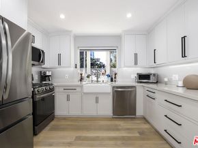 2630 Granville Avenue, Los Angeles CA 90064