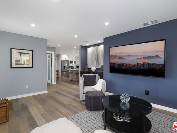 2630 Granville Avenue, Los Angeles CA 90064