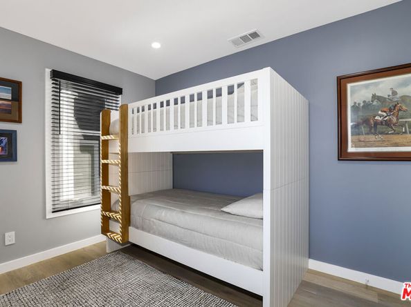 2630 Granville Avenue, Los Angeles CA 90064