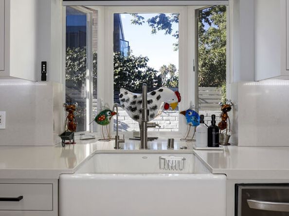 2630 Granville Avenue, Los Angeles CA 90064