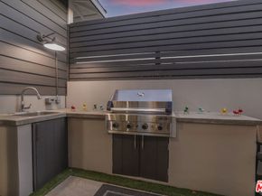 2630 Granville Avenue, Los Angeles CA 90064