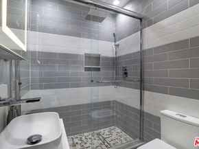 2630 Granville Avenue, Los Angeles CA 90064