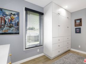 2630 Granville Avenue, Los Angeles CA 90064