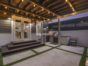 2630 Granville Avenue, Los Angeles CA 90064