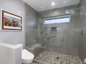 2630 Granville Avenue, Los Angeles CA 90064