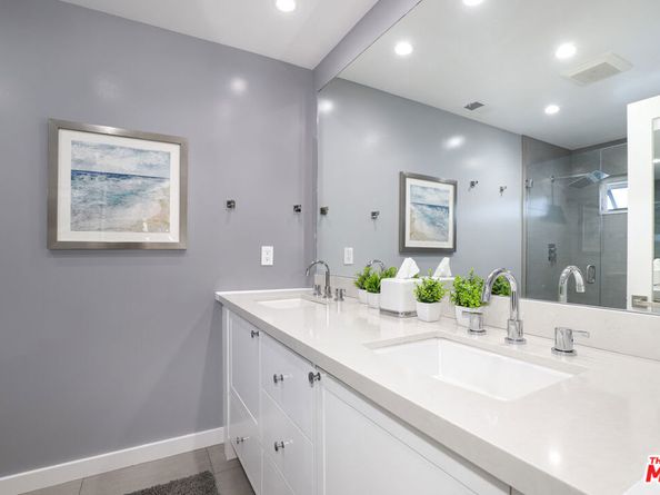 2630 Granville Avenue, Los Angeles CA 90064