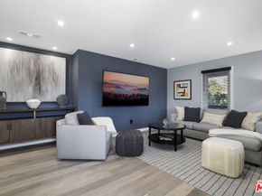 2630 Granville Avenue, Los Angeles CA 90064