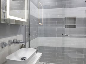 2630 Granville Avenue, Los Angeles CA 90064