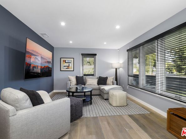 2630 Granville Avenue, Los Angeles CA 90064