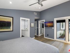 2630 Granville Avenue, Los Angeles CA 90064