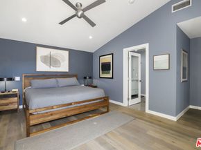 2630 Granville Avenue, Los Angeles CA 90064