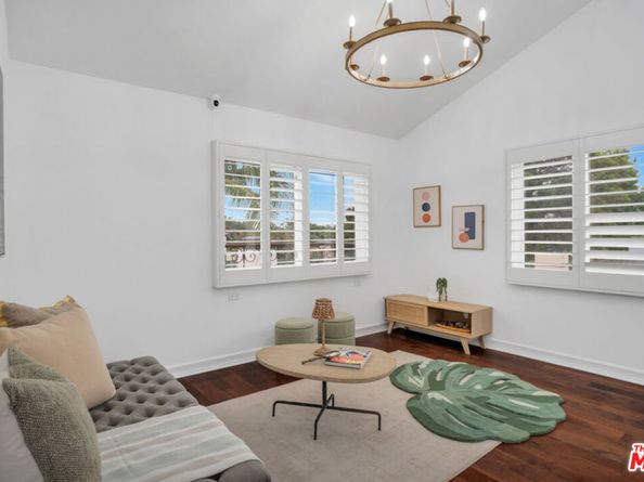 10615 Esther Avenue, Los Angeles CA 90064