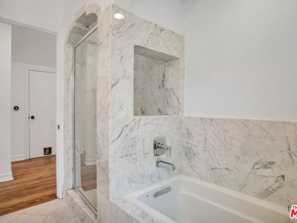 10615 Esther Avenue, Los Angeles CA 90064