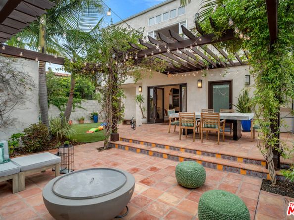 10615 Esther Avenue, Los Angeles CA 90064