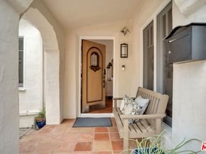 10615 Esther Avenue, Los Angeles CA 90064