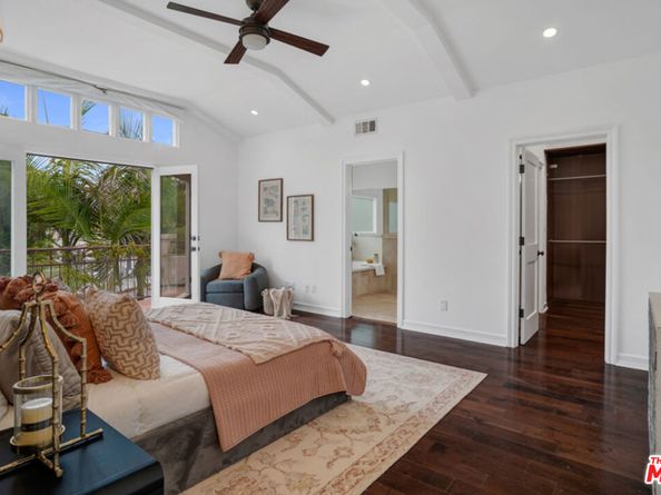 10615 Esther Avenue, Los Angeles CA 90064