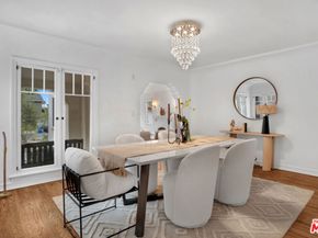 10615 Esther Avenue, Los Angeles CA 90064