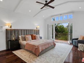 10615 Esther Avenue, Los Angeles CA 90064