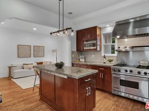 10615 Esther Avenue, Los Angeles CA 90064