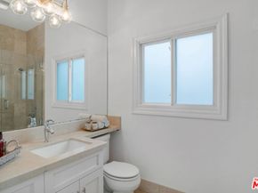 10615 Esther Avenue, Los Angeles CA 90064