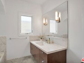 10615 Esther Avenue, Los Angeles CA 90064