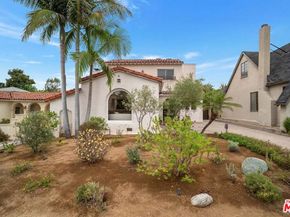 10615 Esther Avenue, Los Angeles CA 90064