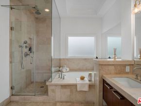 10615 Esther Avenue, Los Angeles CA 90064