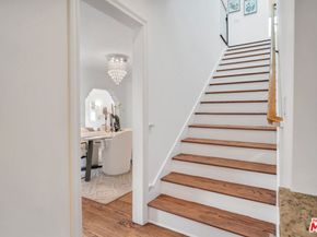 10615 Esther Avenue, Los Angeles CA 90064