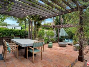 10615 Esther Avenue, Los Angeles CA 90064