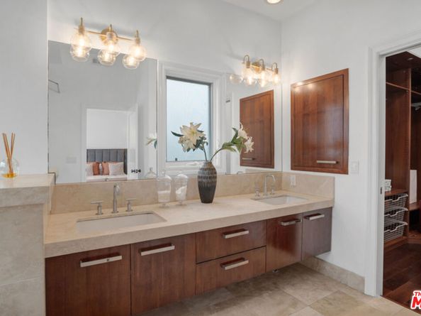 10615 Esther Avenue, Los Angeles CA 90064