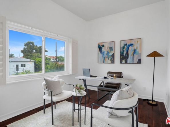 10615 Esther Avenue, Los Angeles CA 90064