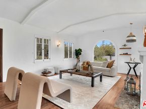 10615 Esther Avenue, Los Angeles CA 90064