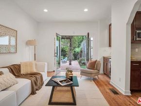 10615 Esther Avenue, Los Angeles CA 90064