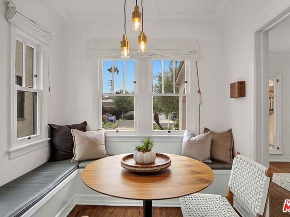 10615 Esther Avenue, Los Angeles CA 90064