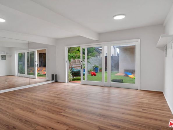 10615 Esther Avenue, Los Angeles CA 90064