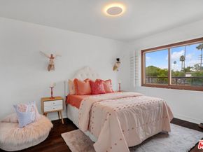 10615 Esther Avenue, Los Angeles CA 90064