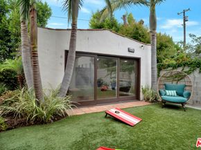 10615 Esther Avenue, Los Angeles CA 90064