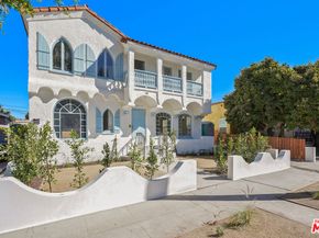 2838 Potomac Avenue, Los Angeles CA 90016